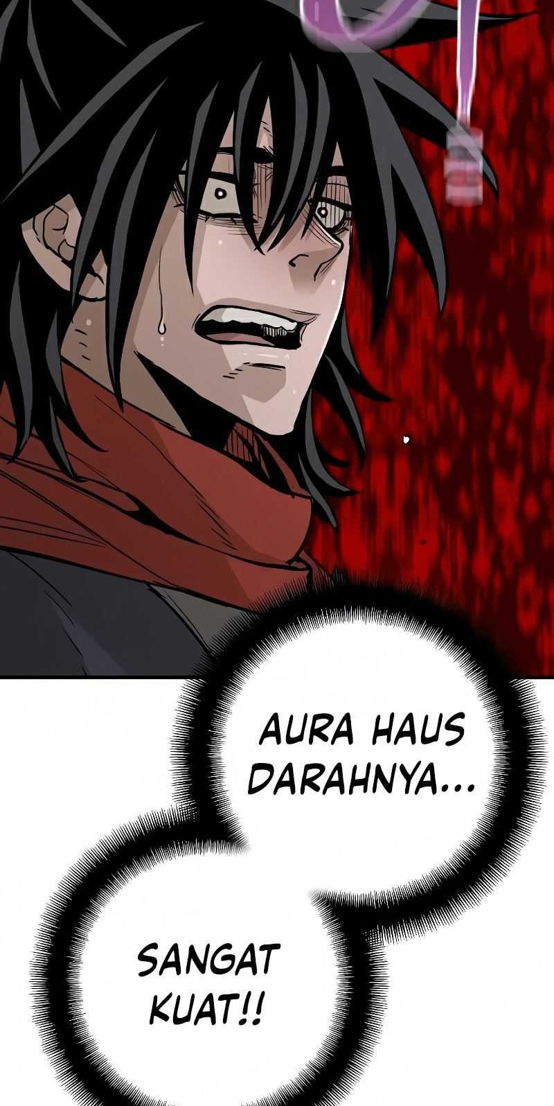 Heavenly Demon Cultivation Simulation Chapter 16 Gambar 36