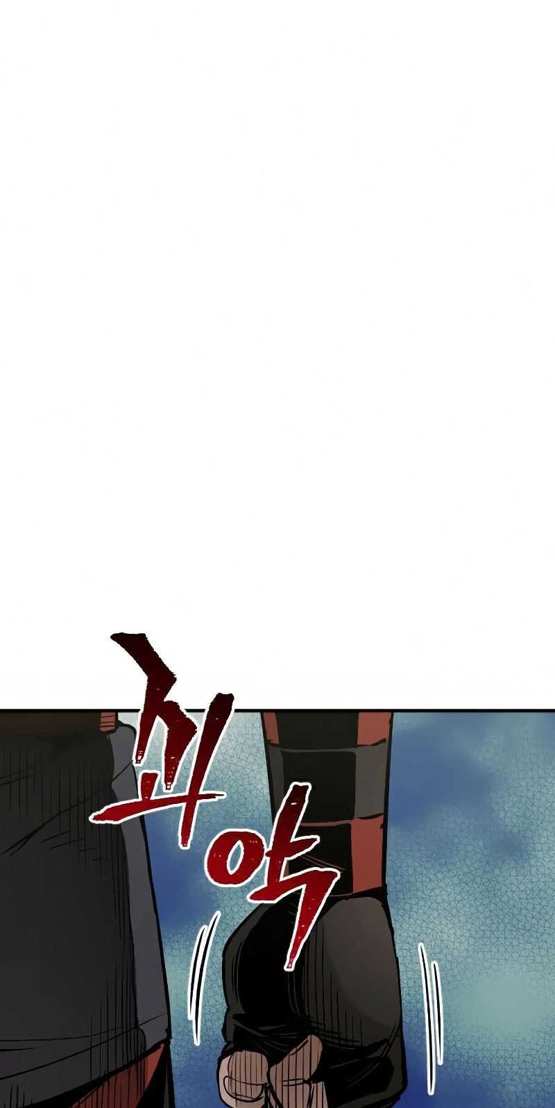 Heavenly Demon Cultivation Simulation Chapter 16 Gambar 38