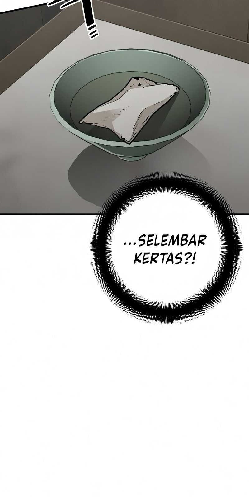 Heavenly Demon Cultivation Simulation Chapter 16 Gambar 41