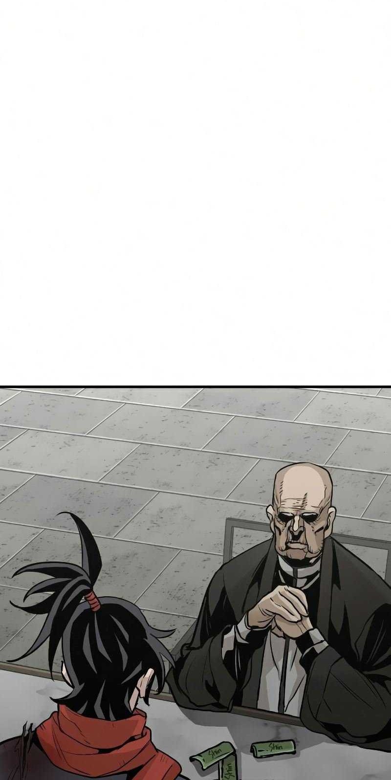 Heavenly Demon Cultivation Simulation Chapter 16 Gambar 3