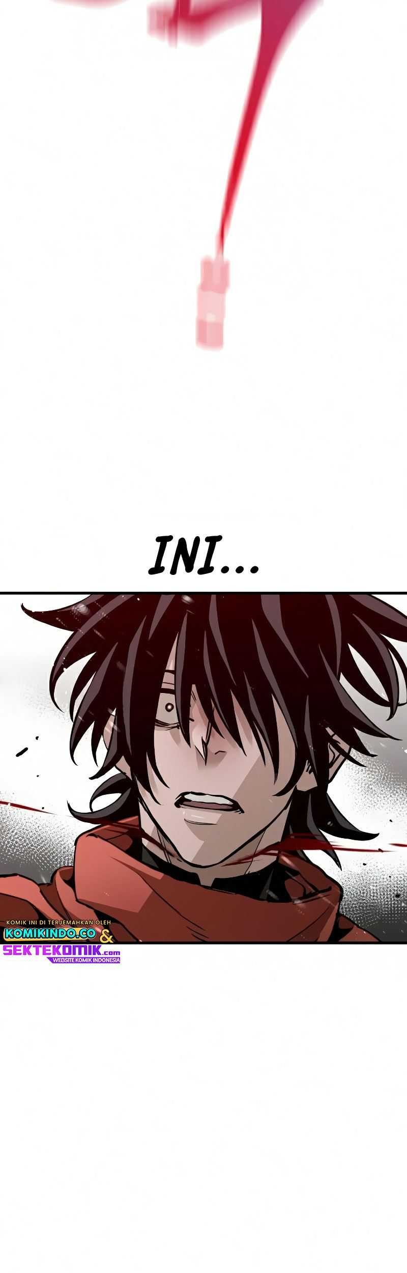 Heavenly Demon Cultivation Simulation Chapter 16 Gambar 61