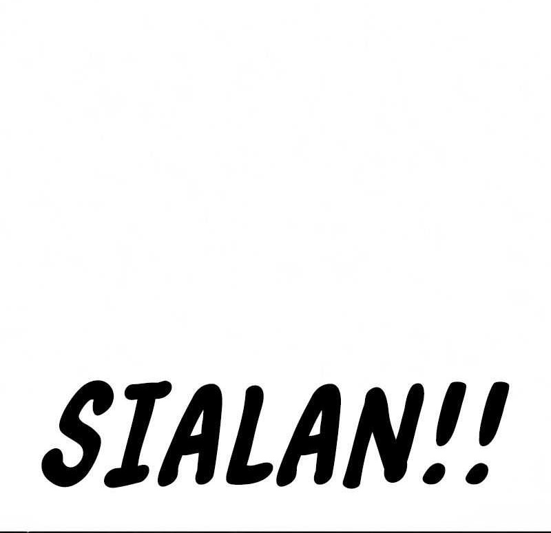 Heavenly Demon Cultivation Simulation Chapter 16 Gambar 62