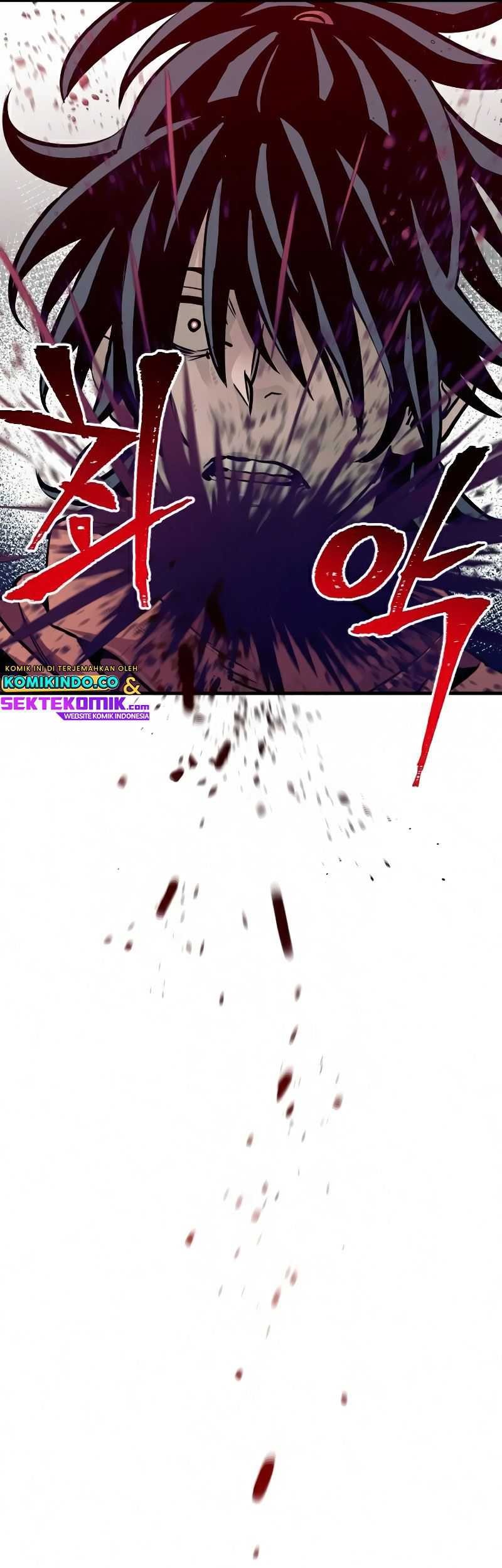 Heavenly Demon Cultivation Simulation Chapter 16 Gambar 63