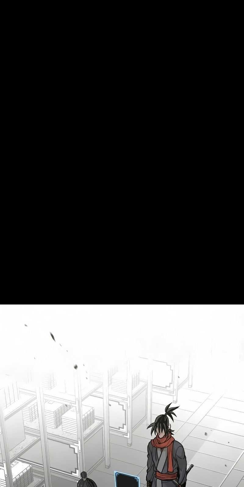 Heavenly Demon Cultivation Simulation Chapter 16 Gambar 66