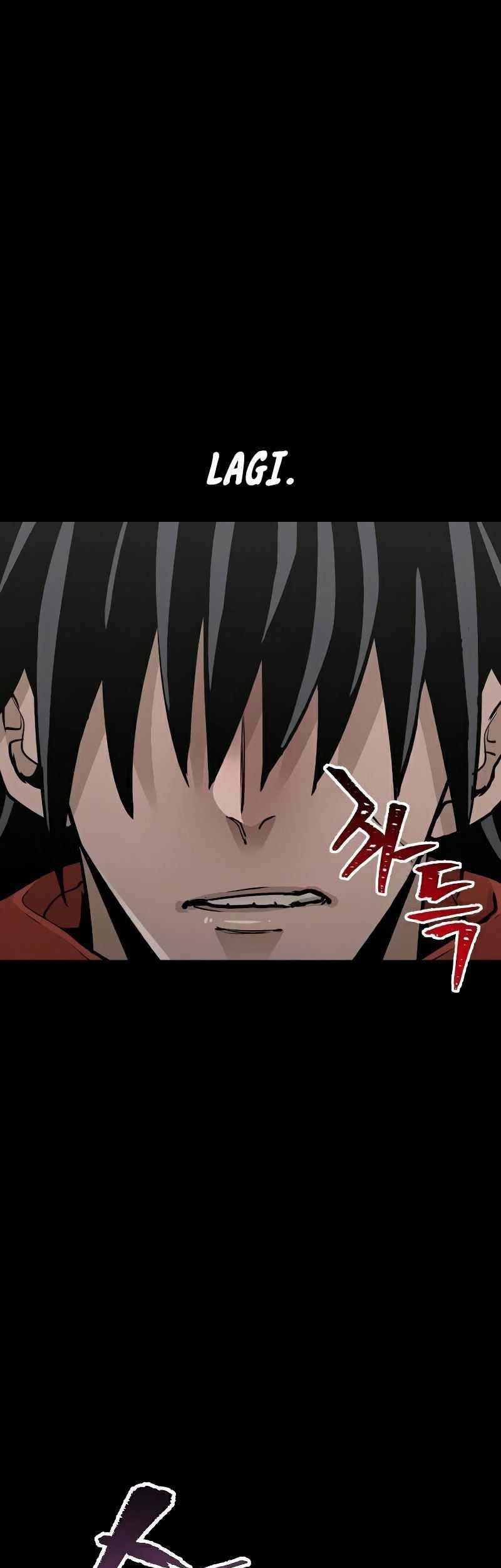 Heavenly Demon Cultivation Simulation Chapter 16 Gambar 70