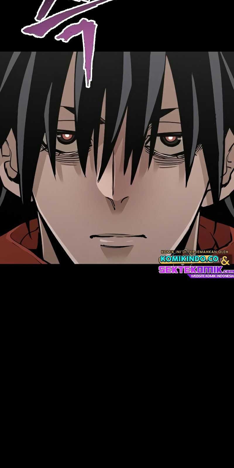 Heavenly Demon Cultivation Simulation Chapter 16 Gambar 71