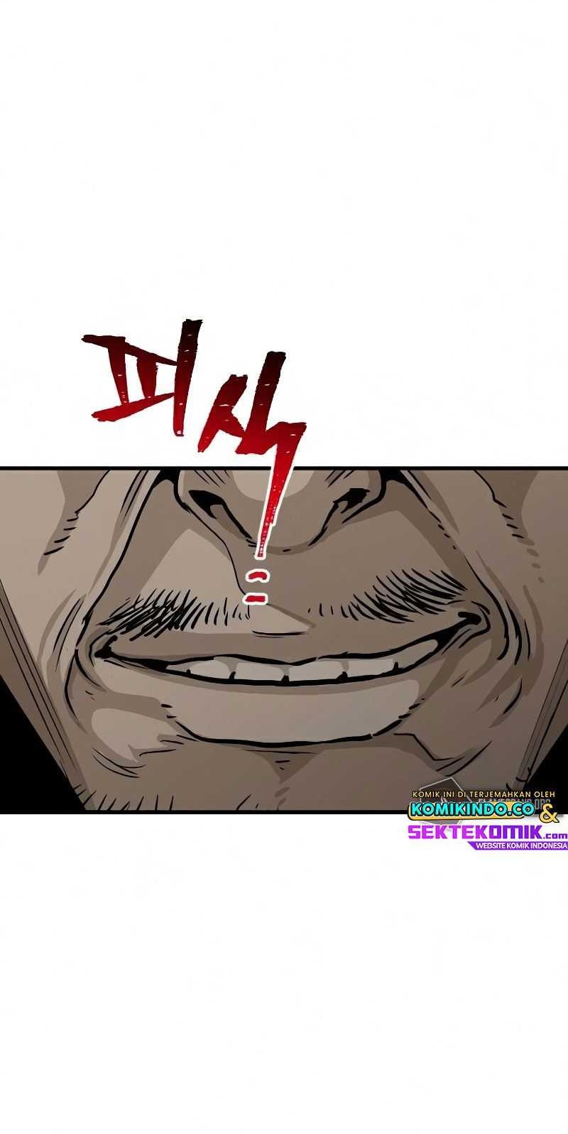 Heavenly Demon Cultivation Simulation Chapter 16 Gambar 54