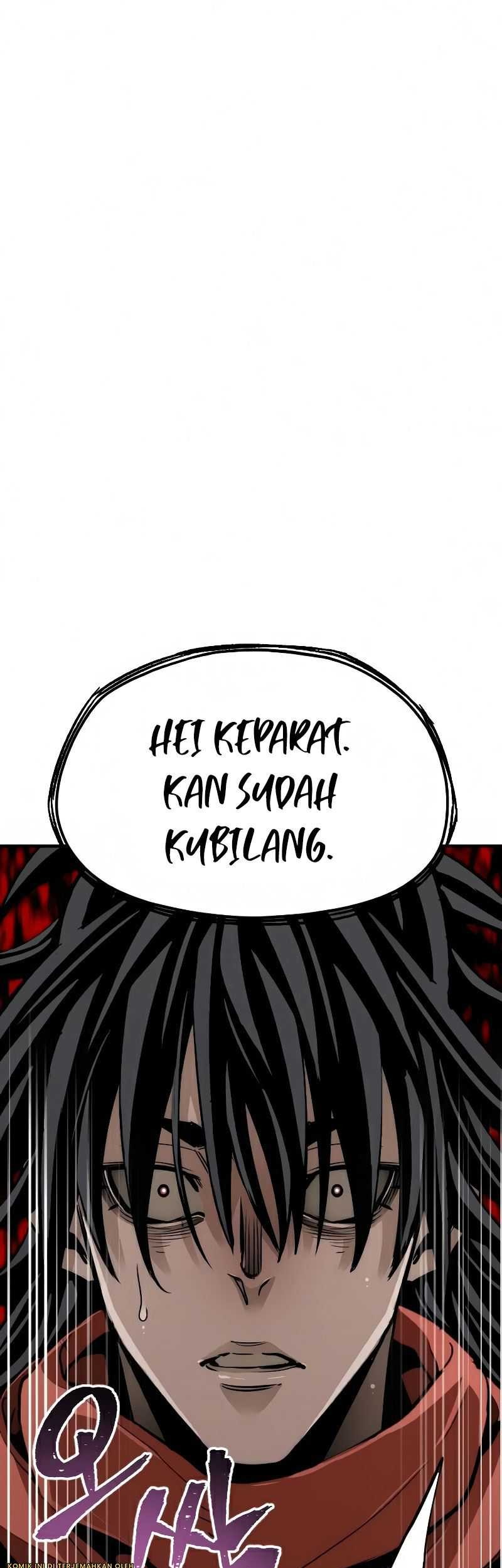 Heavenly Demon Cultivation Simulation Chapter 16 Gambar 55