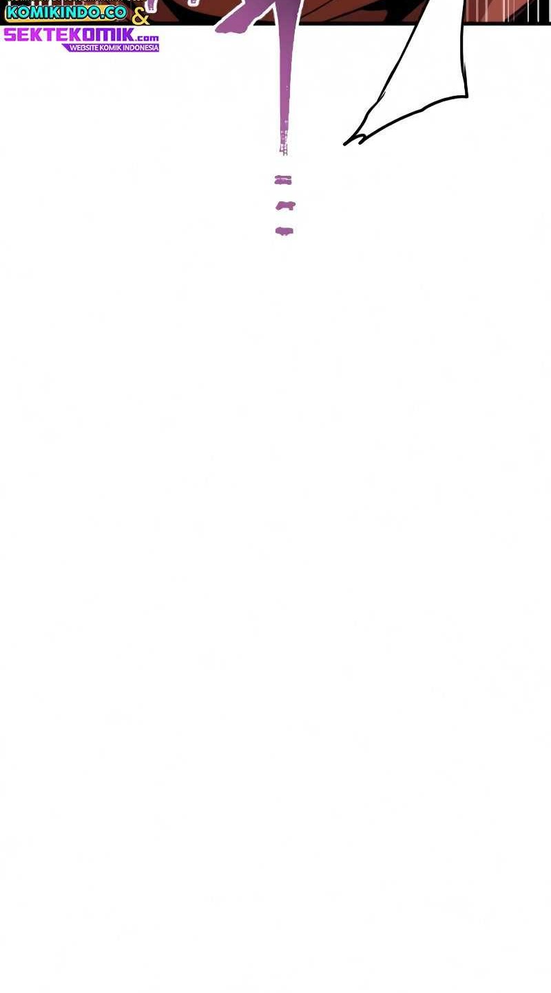 Heavenly Demon Cultivation Simulation Chapter 16 Gambar 56