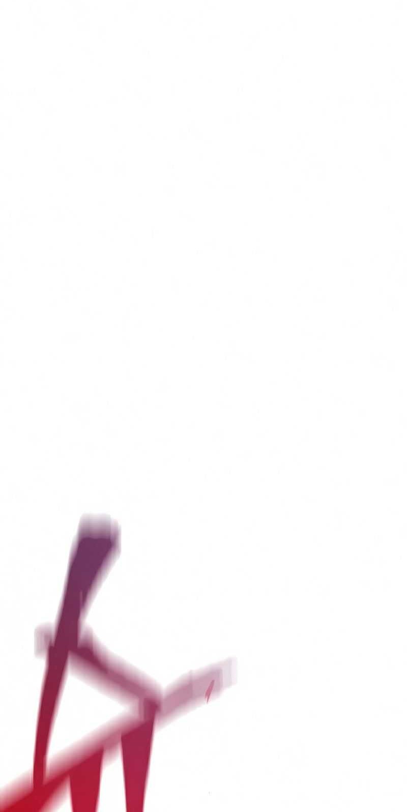 Heavenly Demon Cultivation Simulation Chapter 16 Gambar 58