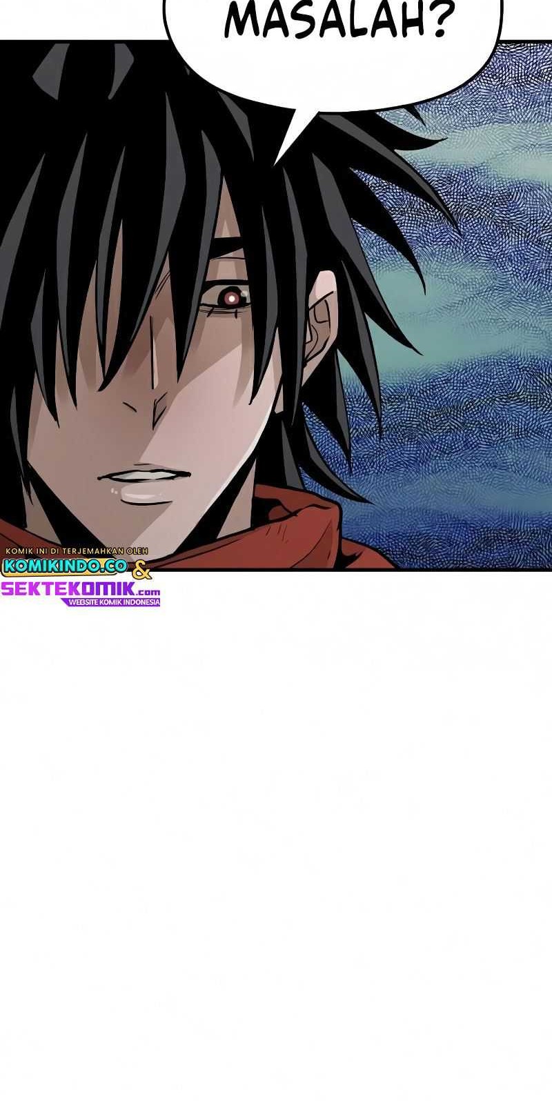 Heavenly Demon Cultivation Simulation Chapter 16 Gambar 5