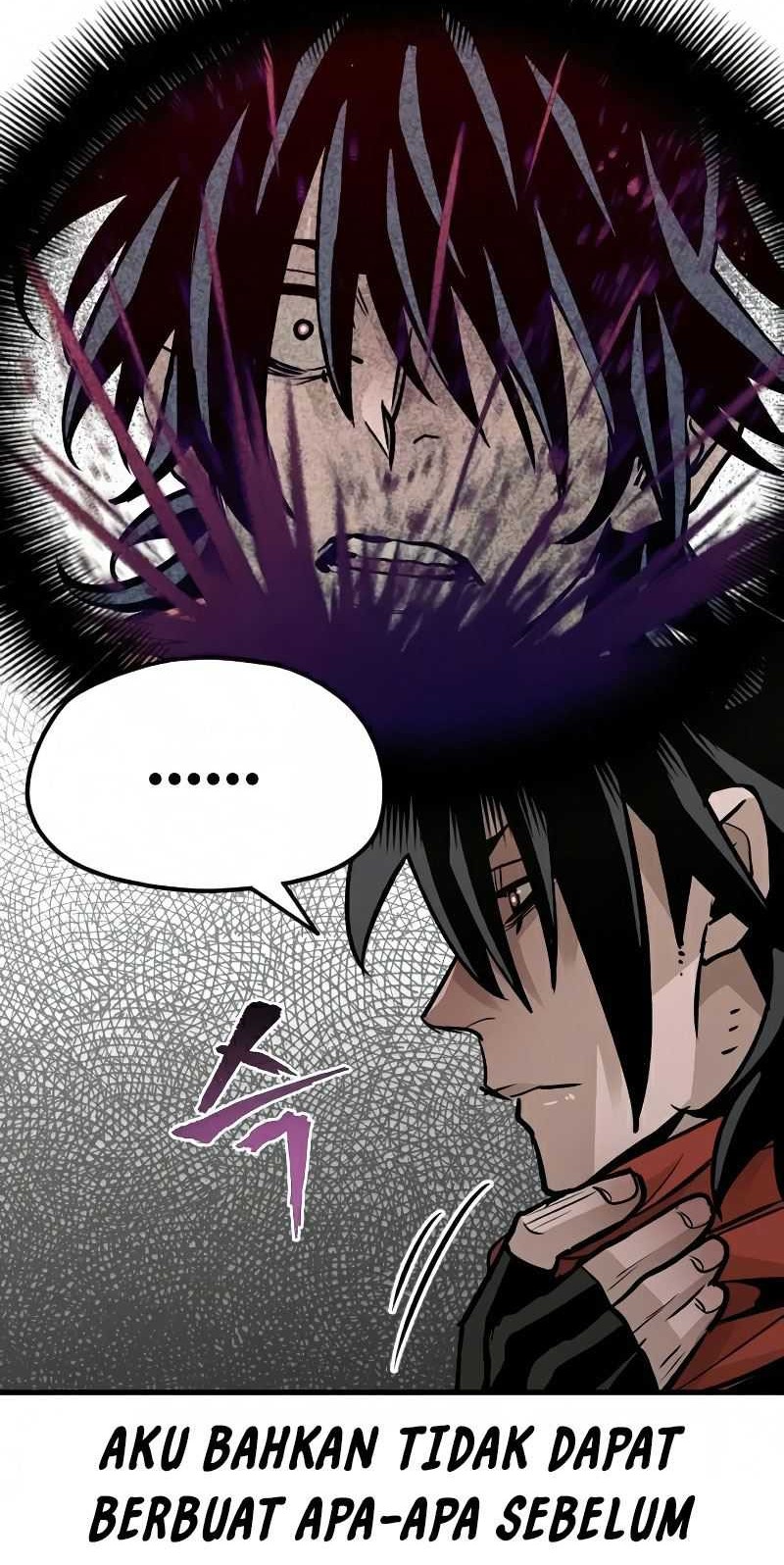 Heavenly Demon Cultivation Simulation Chapter 16 Gambar 80