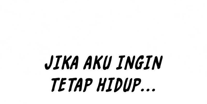 Heavenly Demon Cultivation Simulation Chapter 16 Gambar 82