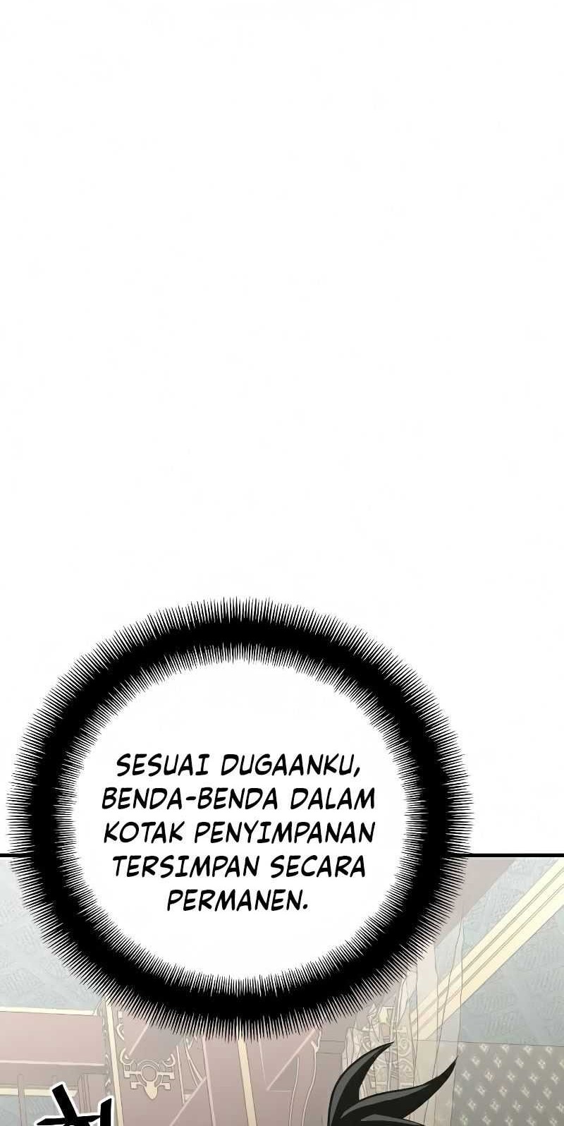 Heavenly Demon Cultivation Simulation Chapter 16 Gambar 84