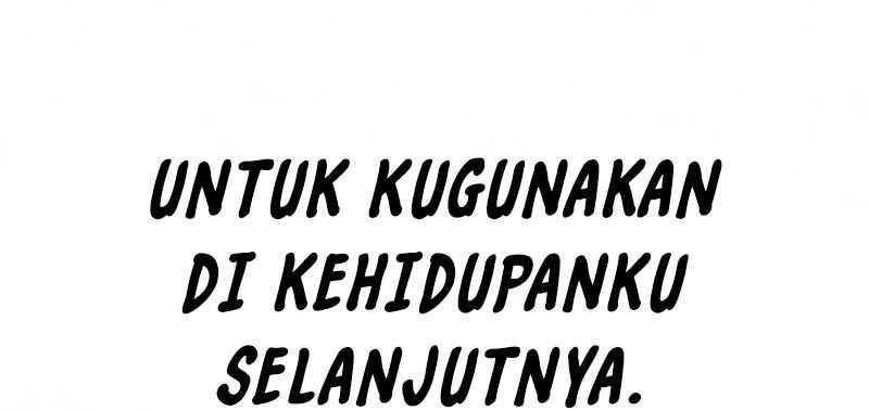 Heavenly Demon Cultivation Simulation Chapter 16 Gambar 89