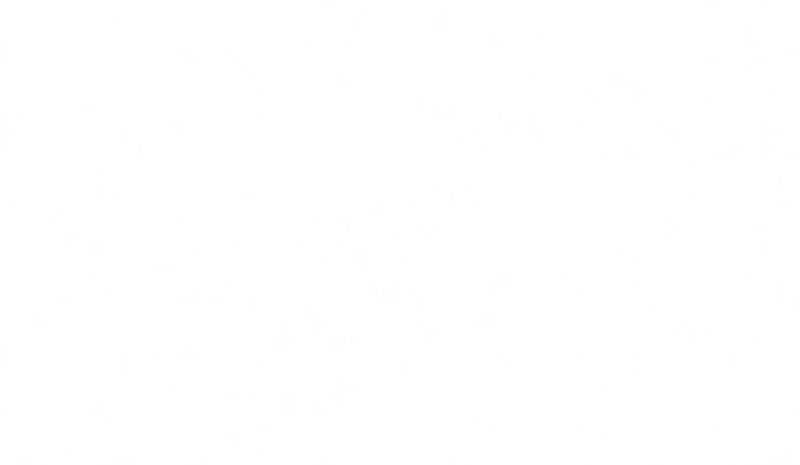 Heavenly Demon Cultivation Simulation Chapter 16 Gambar 76