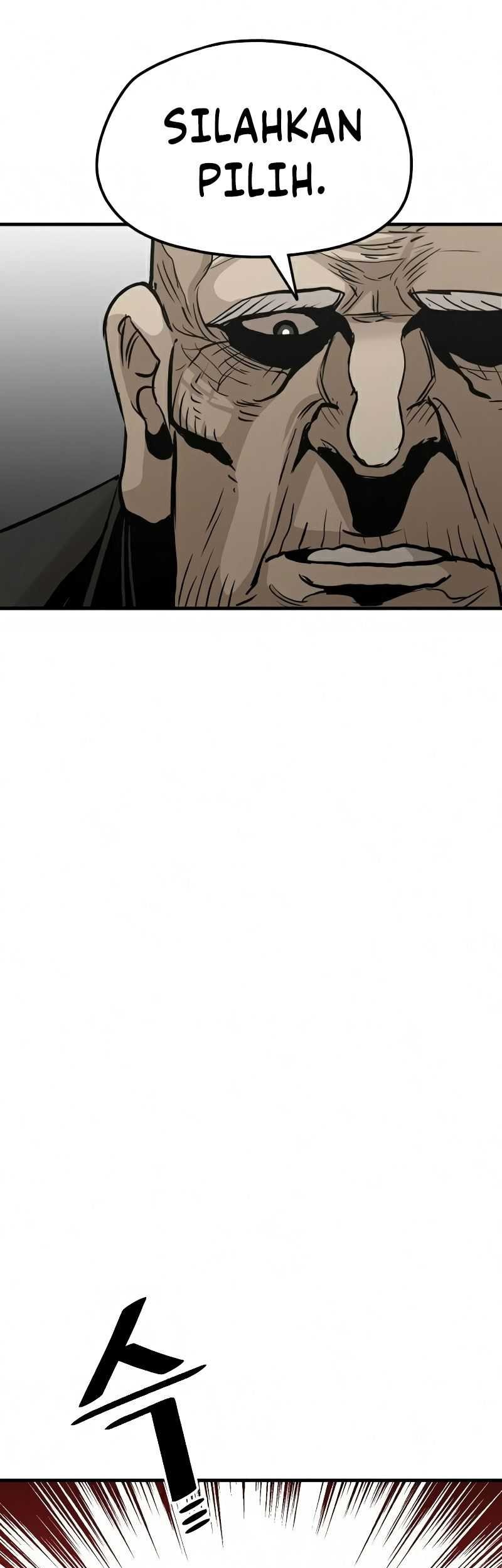 Heavenly Demon Cultivation Simulation Chapter 16 Gambar 6