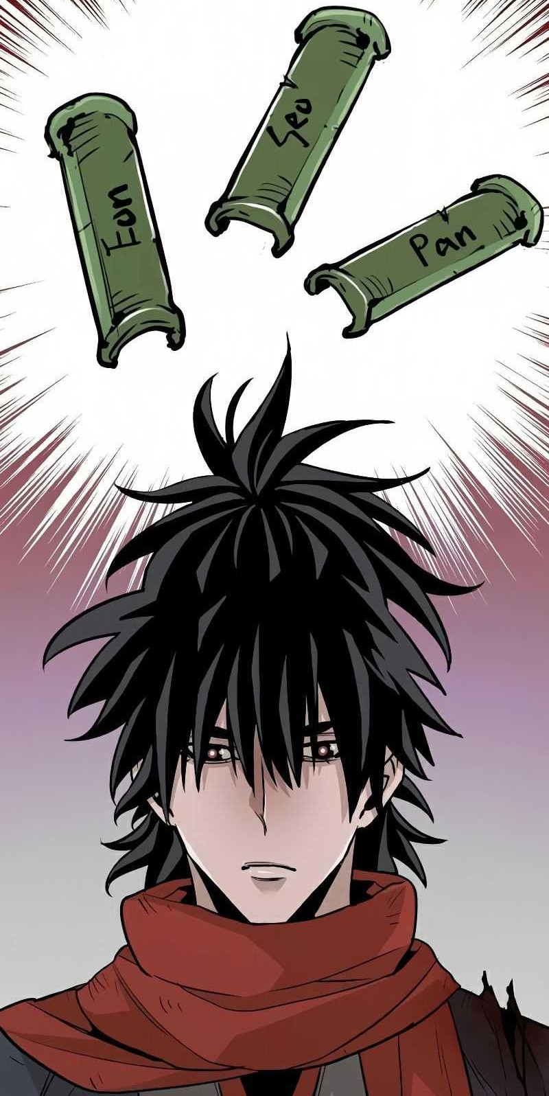 Heavenly Demon Cultivation Simulation Chapter 16 Gambar 7