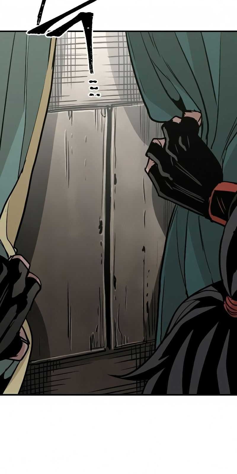 Heavenly Demon Cultivation Simulation Chapter 16 Gambar 98