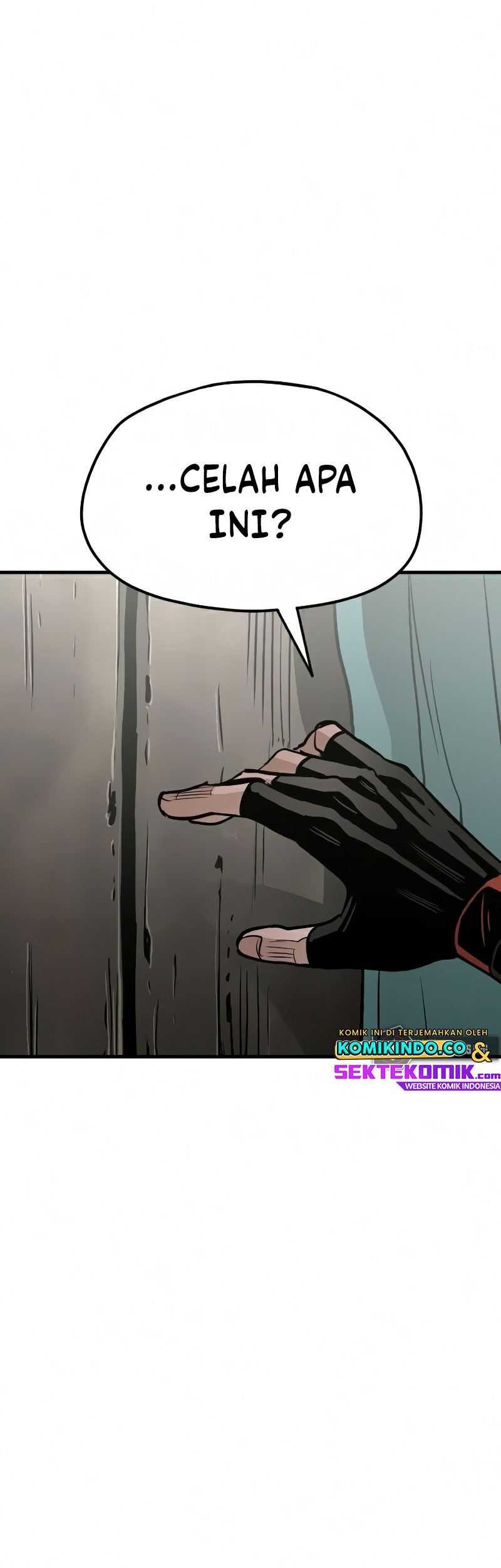 Heavenly Demon Cultivation Simulation Chapter 16 Gambar 99