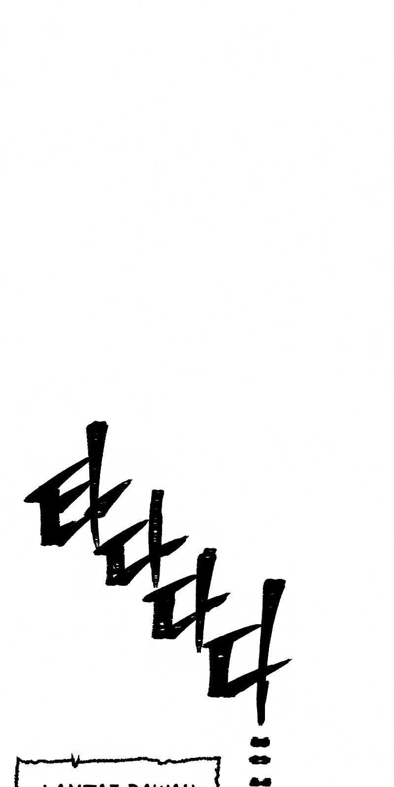 Heavenly Demon Cultivation Simulation Chapter 16 Gambar 105