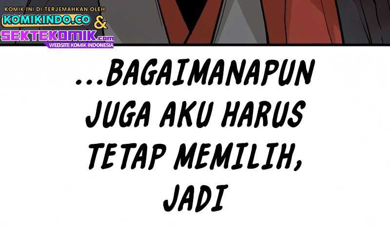 Heavenly Demon Cultivation Simulation Chapter 16 Gambar 8