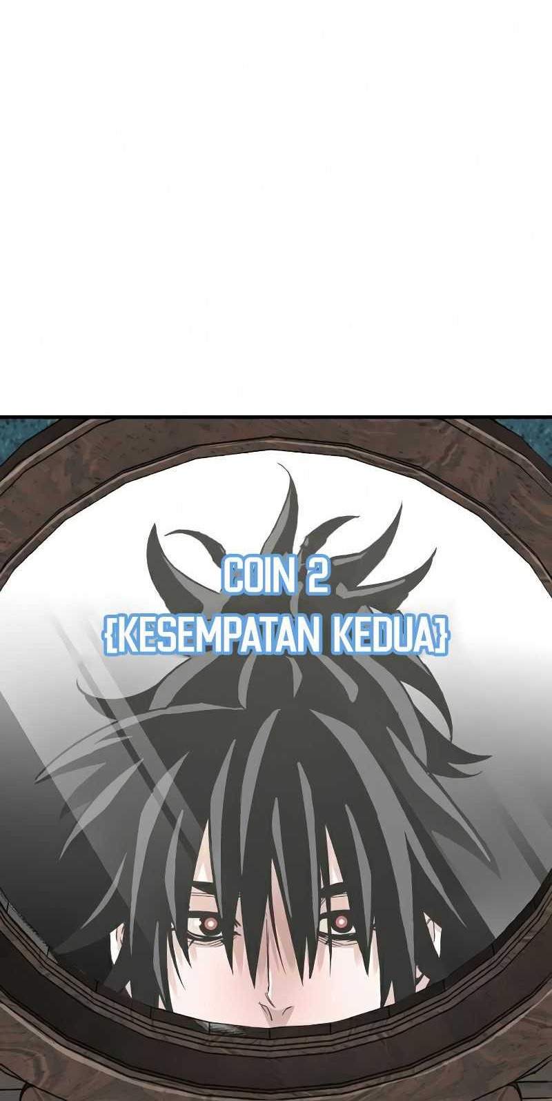 Heavenly Demon Cultivation Simulation Chapter 16 Gambar 91