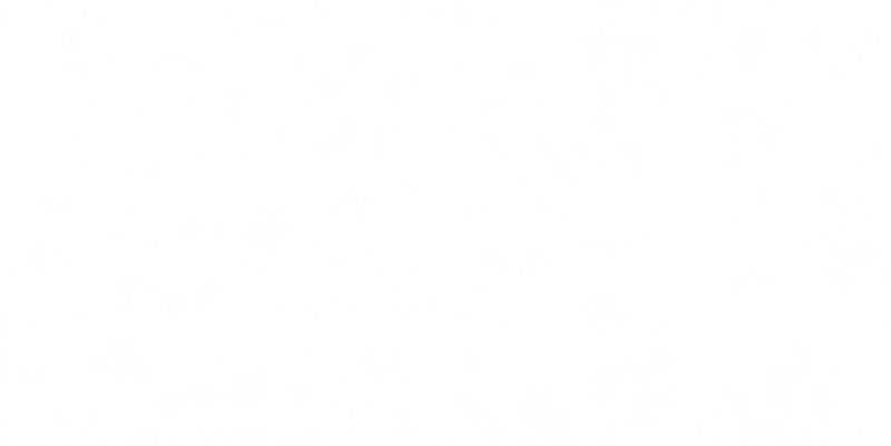 Heavenly Demon Cultivation Simulation Chapter 16 Gambar 96