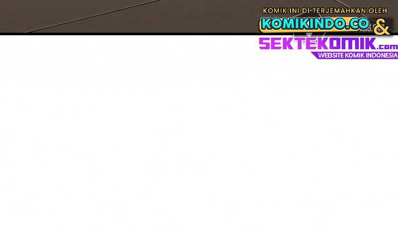 Heavenly Demon Cultivation Simulation Chapter 16 Gambar 117