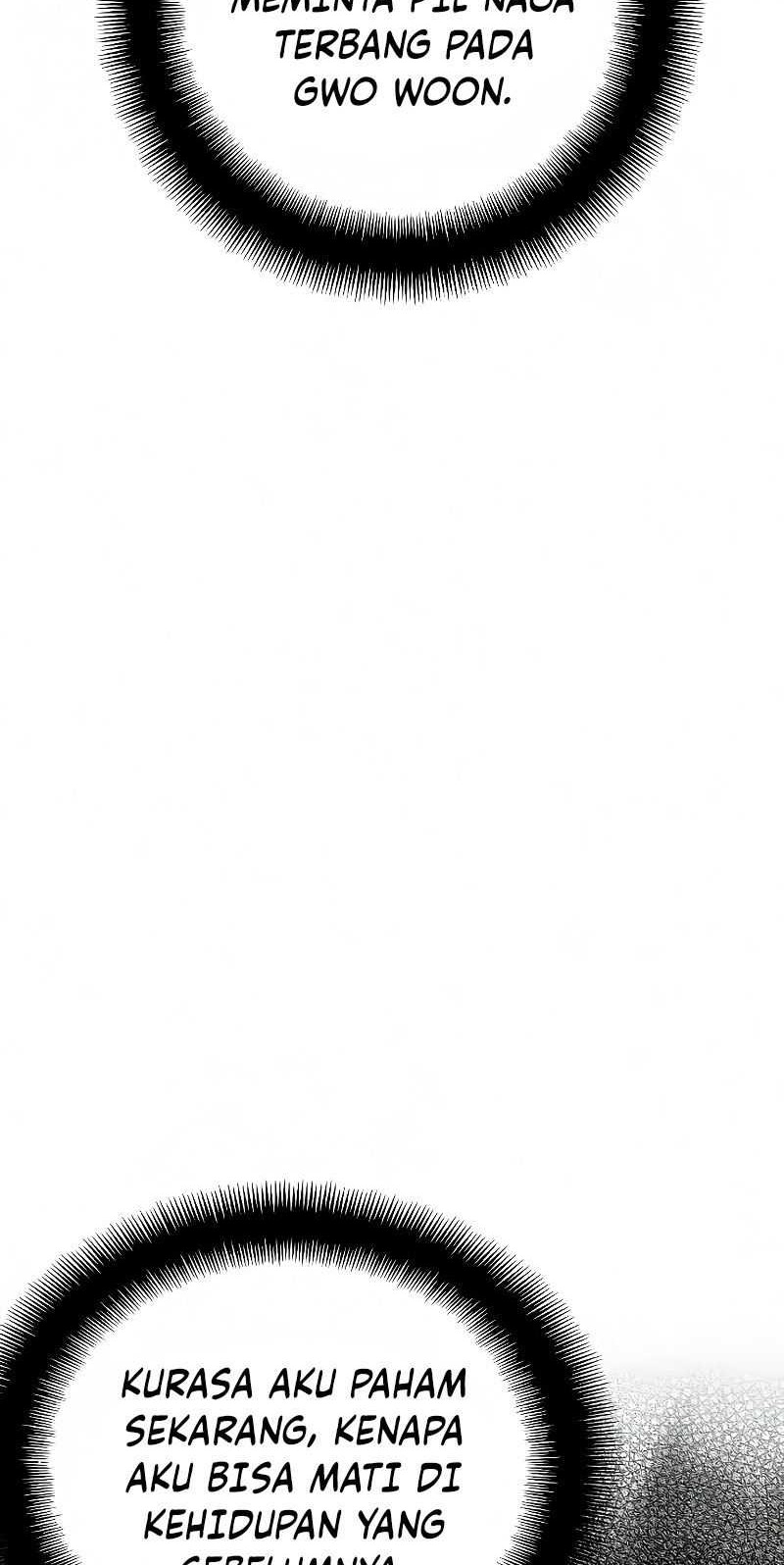 Heavenly Demon Cultivation Simulation Chapter 16 Gambar 119