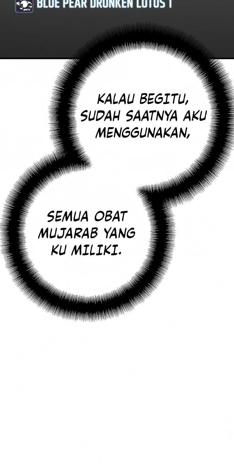 Heavenly Demon Cultivation Simulation Chapter 16 Gambar 123