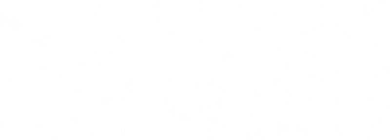 Heavenly Demon Cultivation Simulation Chapter 16 Gambar 124