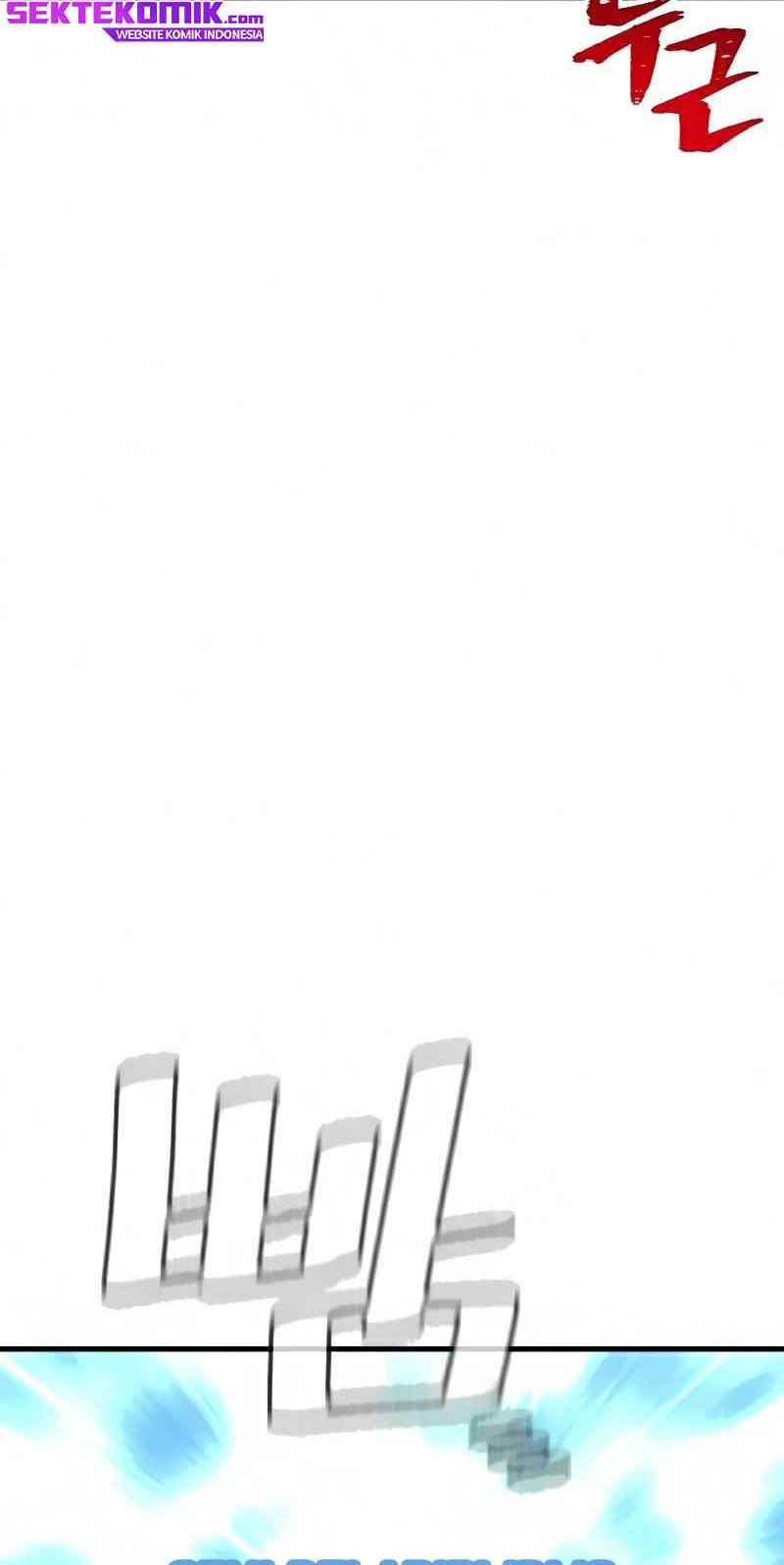 Heavenly Demon Cultivation Simulation Chapter 16 Gambar 109