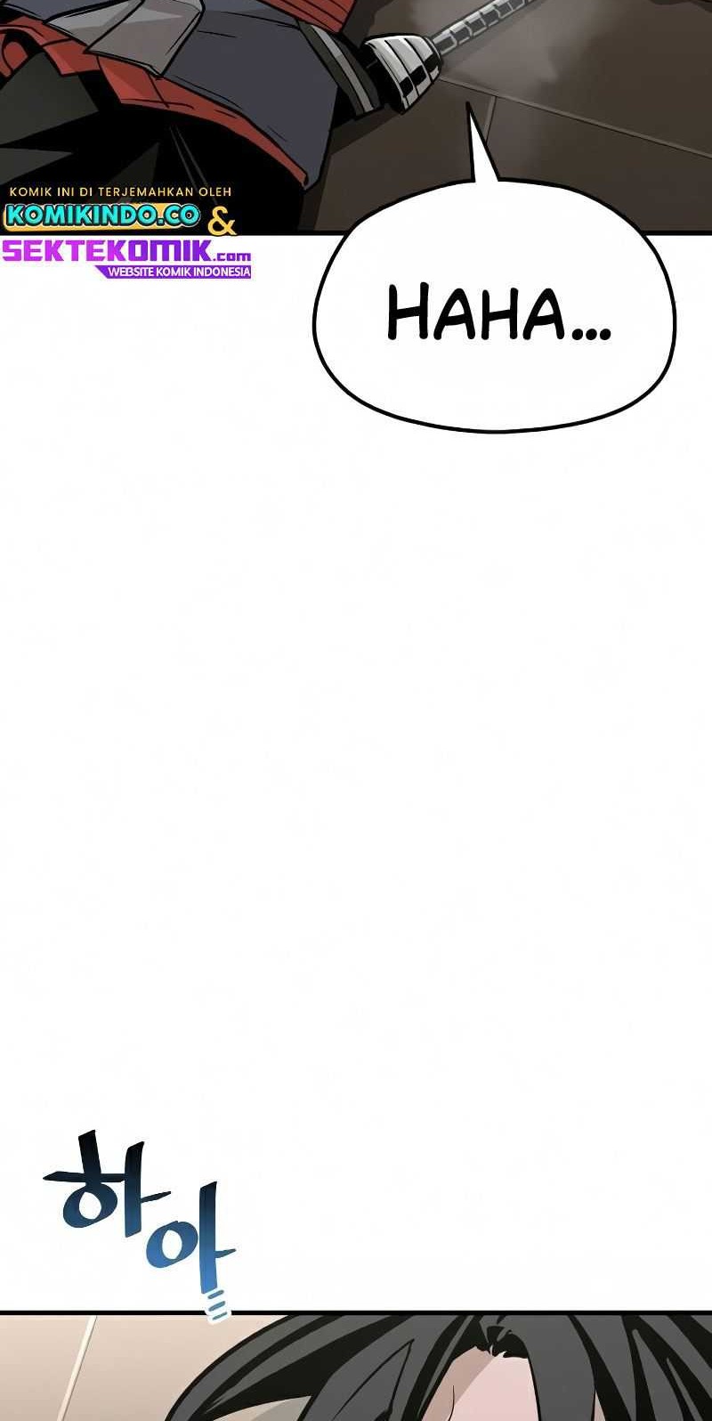 Heavenly Demon Cultivation Simulation Chapter 16 Gambar 114