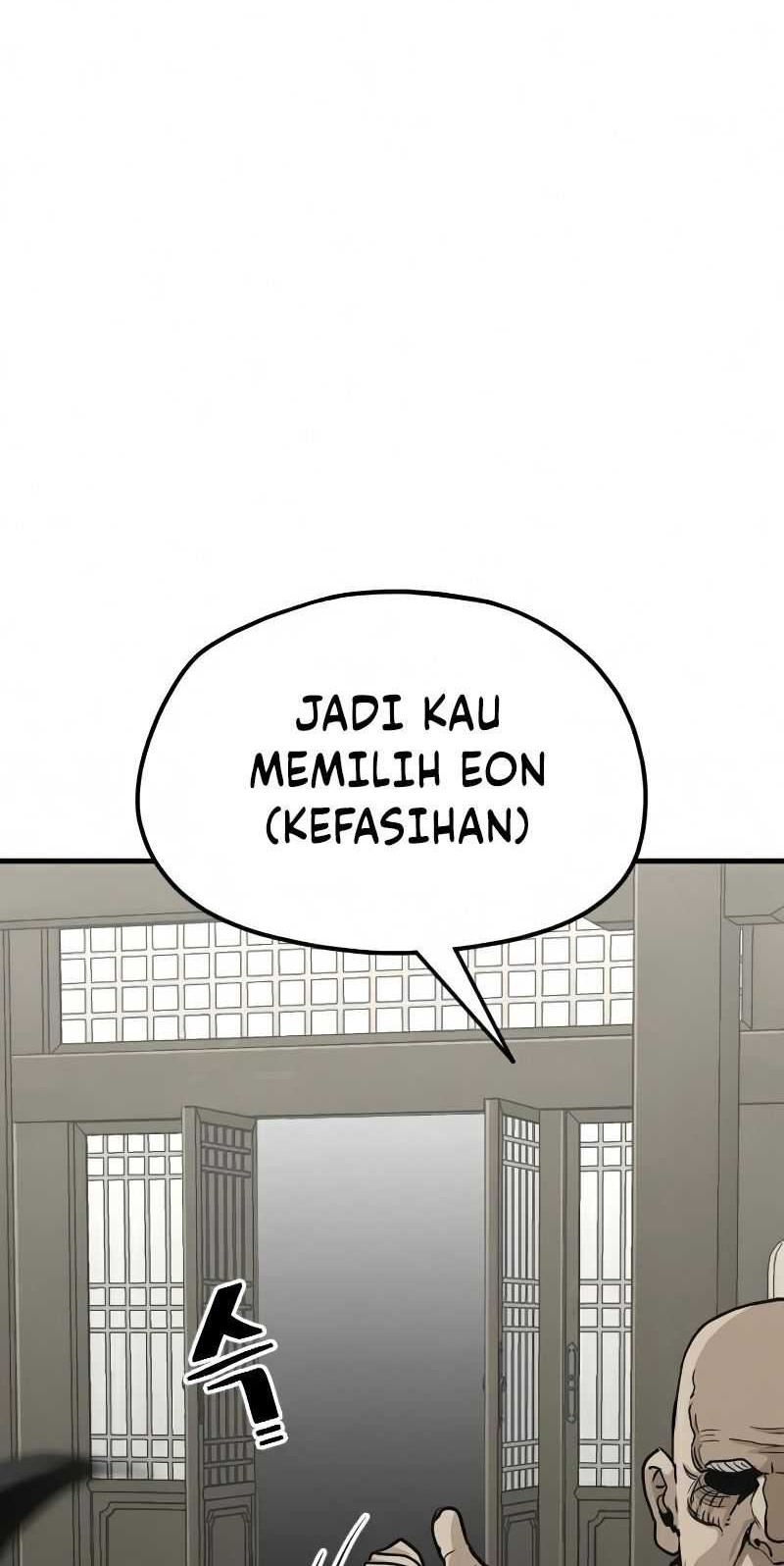 Heavenly Demon Cultivation Simulation Chapter 16 Gambar 10