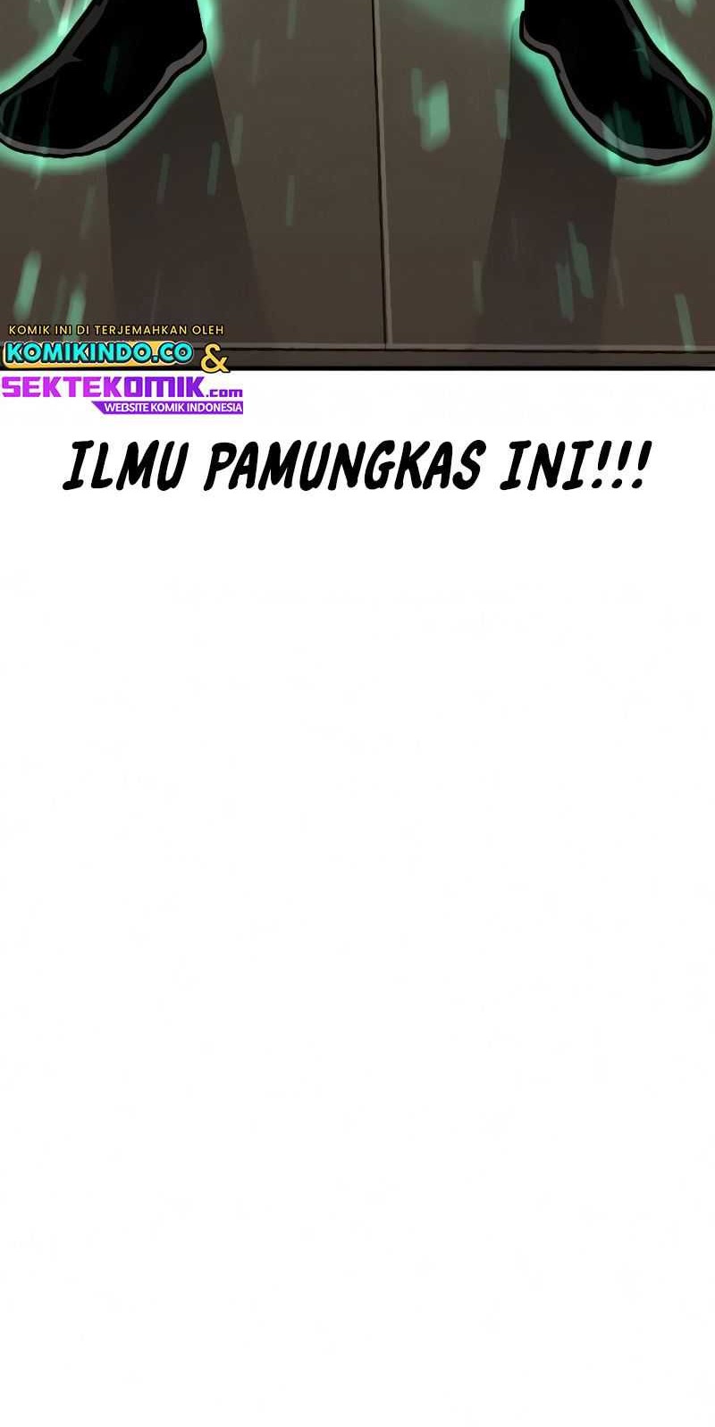 Heavenly Demon Cultivation Simulation Chapter 16 Gambar 135