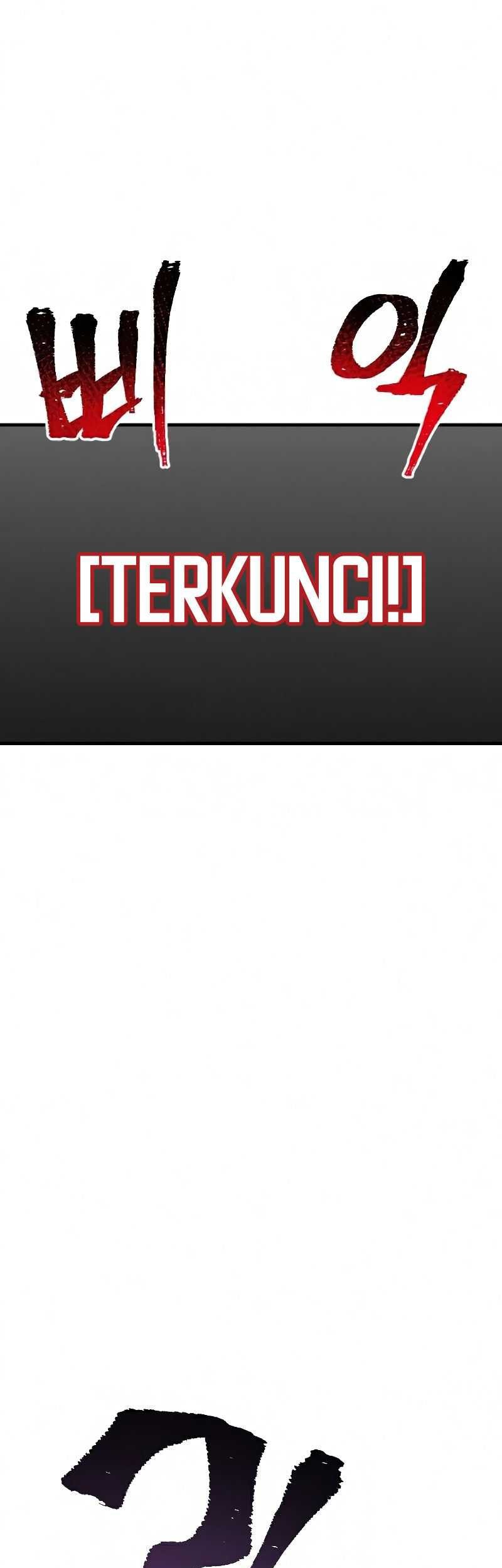 Heavenly Demon Cultivation Simulation Chapter 16 Gambar 136