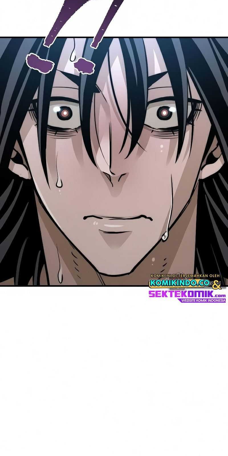 Heavenly Demon Cultivation Simulation Chapter 16 Gambar 137