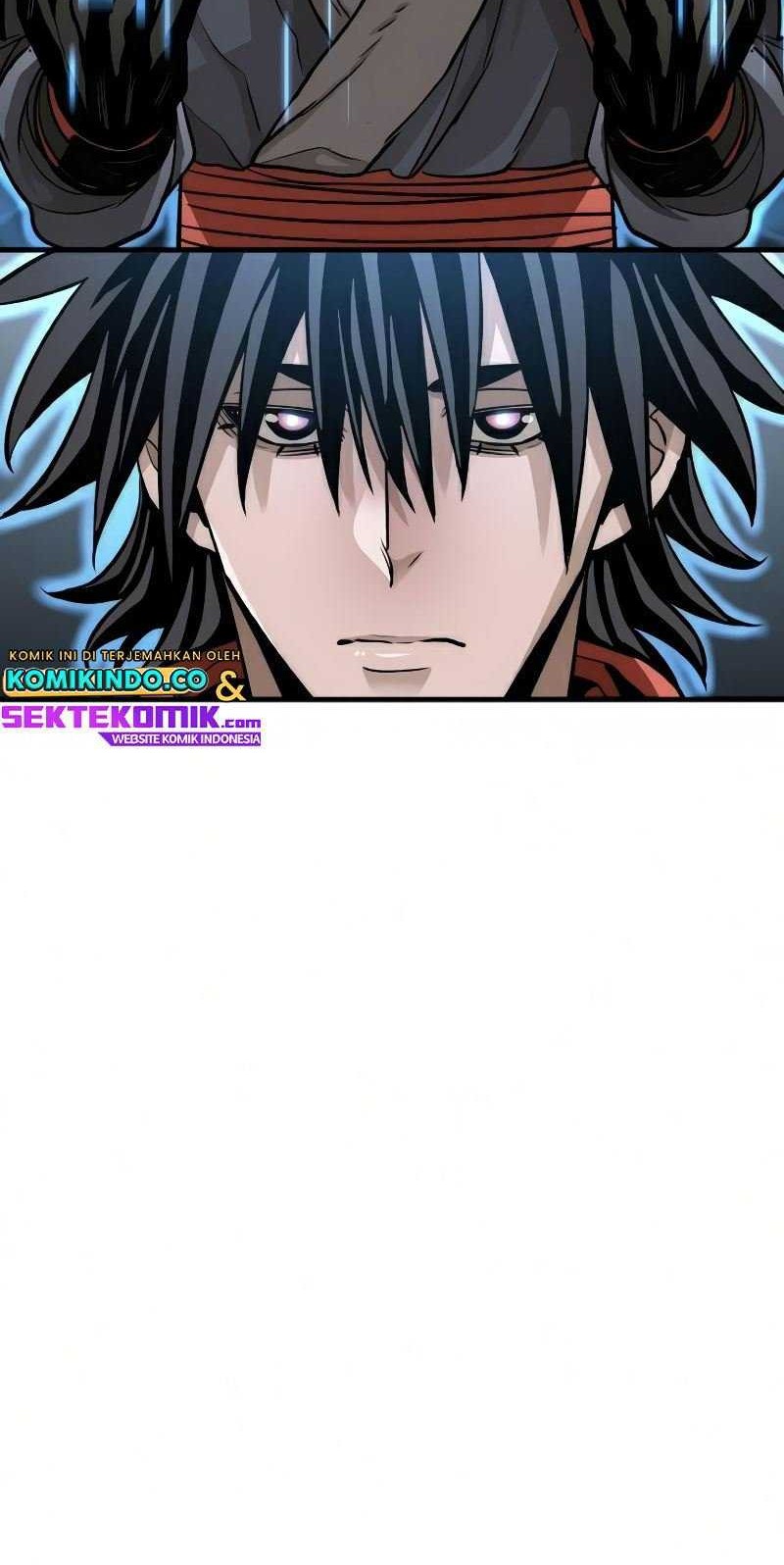 Heavenly Demon Cultivation Simulation Chapter 16 Gambar 126