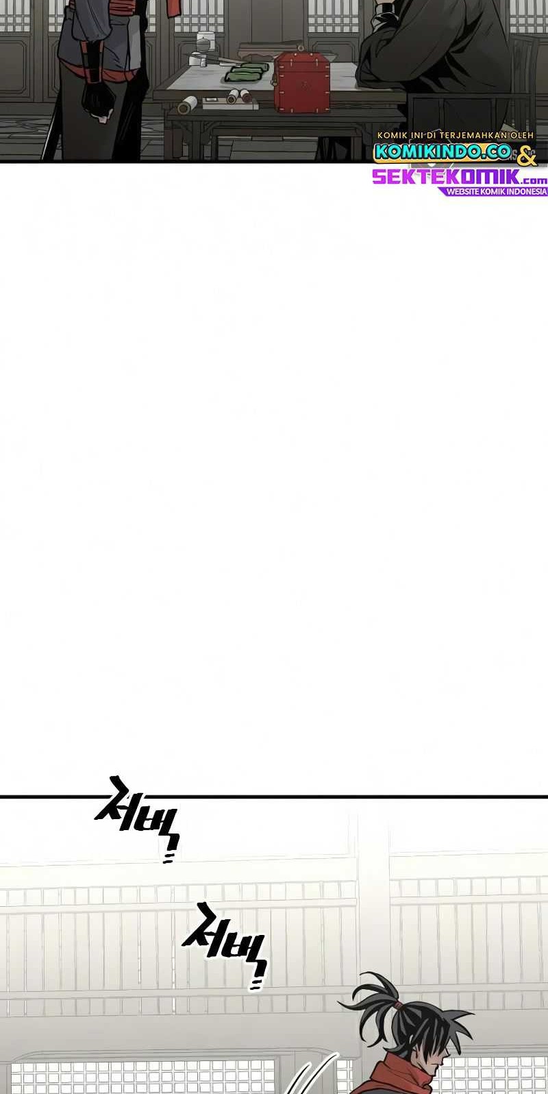 Heavenly Demon Cultivation Simulation Chapter 16 Gambar 12