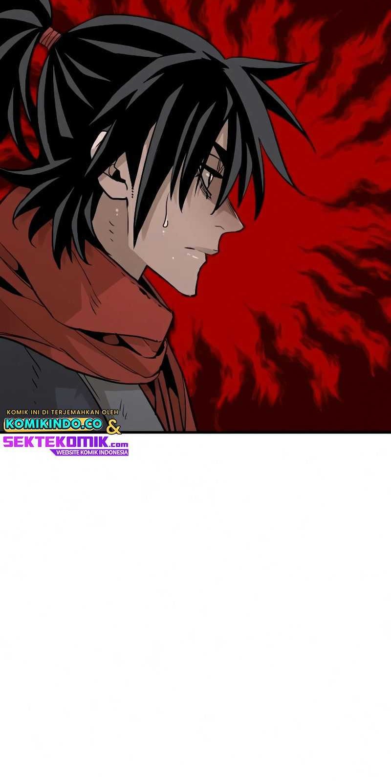 Heavenly Demon Cultivation Simulation Chapter 16 Gambar 14
