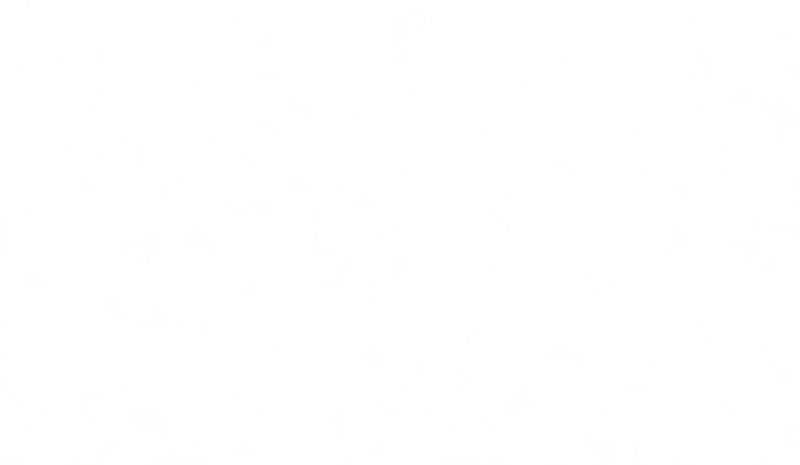 Heavenly Demon Cultivation Simulation Chapter 16 Gambar 15