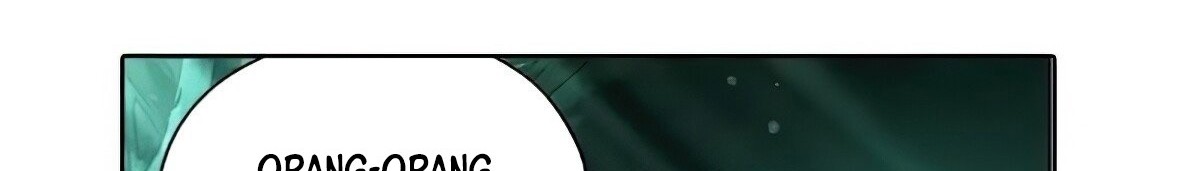 Battle Through the Heavens Chapter 366 Gambar 27