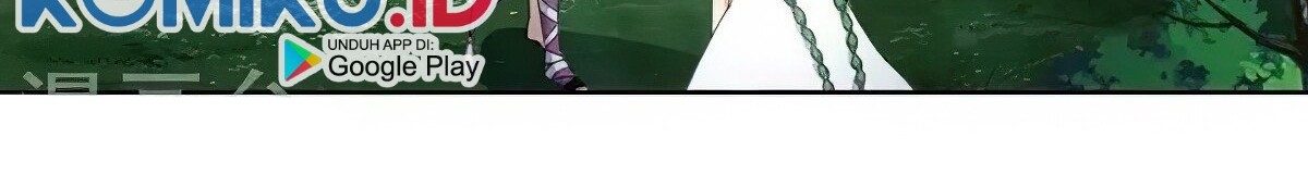 Battle Through the Heavens Chapter 366 Gambar 21