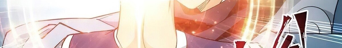 Battle Through the Heavens Chapter 366 Gambar 23