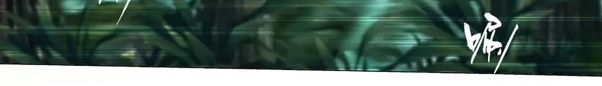 Battle Through the Heavens Chapter 366 Gambar 25