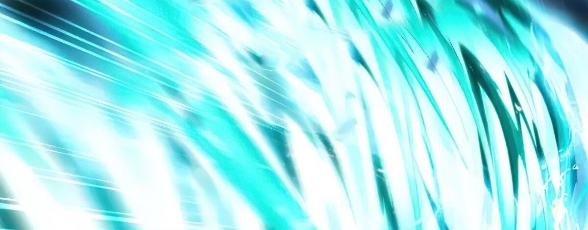 Battle Through the Heavens Chapter 366 Gambar 47