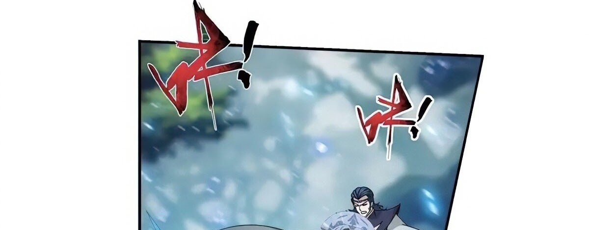 Battle Through the Heavens Chapter 366 Gambar 49