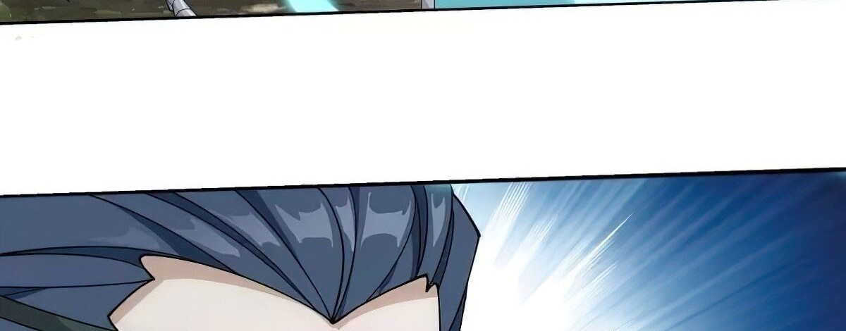 Battle Through the Heavens Chapter 366 Gambar 55