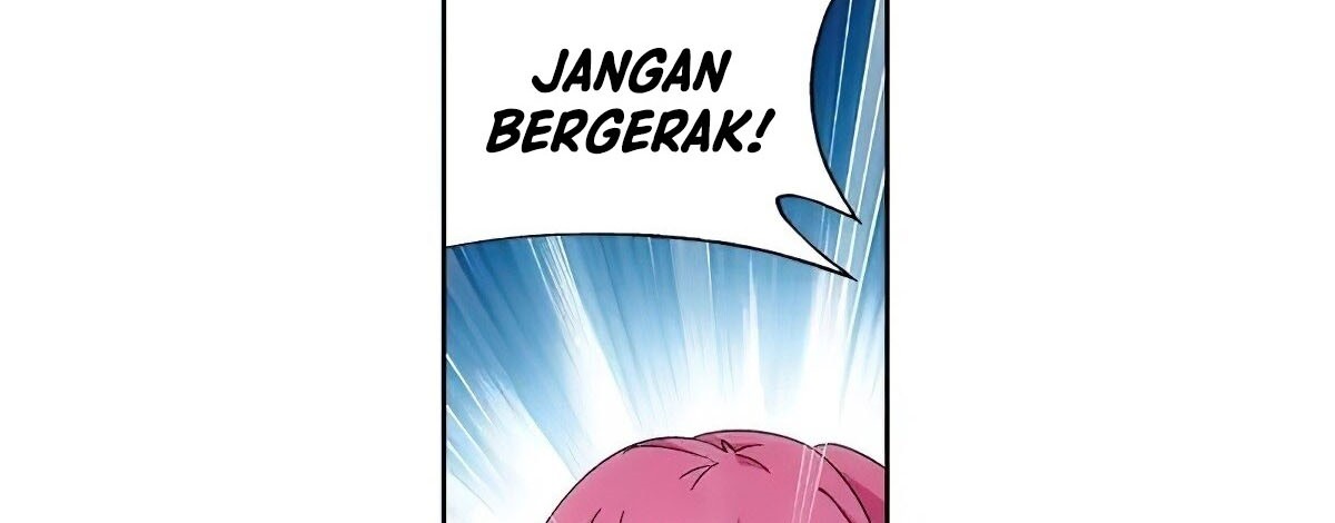 Battle Through the Heavens Chapter 366 Gambar 39